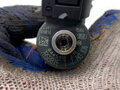 VSTREKOVAČ BMW X3 (E83) 2003 - 2011 7793836