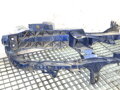 VÝSTUHA HORNÉ FORD FOCUS C-MAX (DM2) 2003 - 2007 3M51-8B041-CD