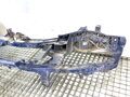 VÝSTUHA HORNÉ FORD FOCUS C-MAX (DM2) 2003 - 2007 3M51-8B041-CD
