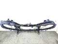 VÝSTUHA HORNÉ FORD FOCUS C-MAX (DM2) 2003 - 2007 3M51-8B041-CD