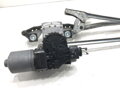 MECHANIZMUS STIERAČOV PREDNÝ FORD FOCUS C-MAX (DM2) 2003 - 2007 3M51-17504-AF