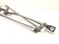 MECHANIZMUS STIERAČOV PREDNÝ FORD FOCUS C-MAX (DM2) 2003 - 2007 3M51-17504-AF