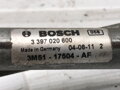 MECHANIZMUS STIERAČOV PREDNÝ FORD FOCUS C-MAX (DM2) 2003 - 2007 3M51-17504-AF
