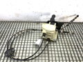 RIADIACA PÁKA VOLIČ PREVODOVKY FORD FOCUS C-MAX (DM2) 2003 - 2007 3M5R-7K387-FF