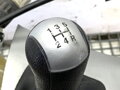 RIADIACA PÁKA VOLIČ PREVODOVKY FORD FOCUS C-MAX (DM2) 2003 - 2007 3M5R-7K387-FF