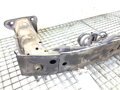 VÝSTUHA NÁRAZNÍKA PREDNÁ FORD FOCUS C-MAX (DM2) 2003 - 2007 3M51-P000K70-AA