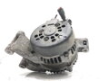 ALTERNÁTOR FORD FOCUS C-MAX (DM2) 2003 - 2007 3M5T-10300-LD 104210-5800