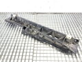 VÝSTUHA HORNÉ OPEL GRANDLAND / GRANDLAND X (A18, P1UO) 2017 - 2022 9824055880