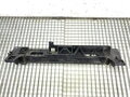 VÝSTUHA HORNÉ OPEL GRANDLAND / GRANDLAND X (A18, P1UO) 2017 - 2022 9824055880