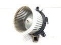 VENTILÁTOR KÚRENIA OPEL GRANDLAND / GRANDLAND X (A18, P1UO) 2017 - 2022 5P1300000