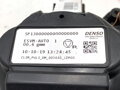 VENTILÁTOR KÚRENIA OPEL GRANDLAND / GRANDLAND X (A18, P1UO) 2017 - 2022 5P1300000