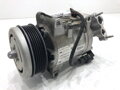 KOMPRESOR KLIMATIZÁCIE OPEL GRANDLAND / GRANDLAND X (A18, P1UO) 2017 - 2022 9827529180