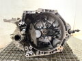 PREVODOVKA OPEL GRANDLAND / GRANDLAND X (A18, P1UO) 2017 - 2022