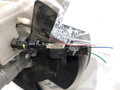 SERVO BRZDY OPEL GRANDLAND / GRANDLAND X (A18, P1UO) 2017 - 2022 9807687080