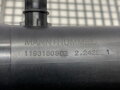 VZDUCHOVÉ POTRUBIE OPEL GRANDLAND / GRANDLAND X (A18, P1UO) 2017 - 2022 1193180S02