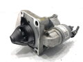 ŠTARTÉR OPEL GRANDLAND / GRANDLAND X (A18, P1UO) 2017 - 2022 9812715480