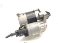 ŠTARTÉR OPEL GRANDLAND / GRANDLAND X (A18, P1UO) 2017 - 2022 9812715480