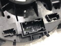 PREPÍNAČ ZDRUŽENÝ OPEL GRANDLAND / GRANDLAND X (A18, P1UO) 2017 - 2022 98118874YX