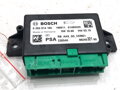 MODUL PDC OPEL GRANDLAND / GRANDLAND X (A18, P1UO) 2017 - 2022 9824532180