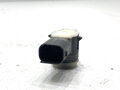 PARKOVACÍ SENZOR OPEL GRANDLAND / GRANDLAND X (A18, P1UO) 2017 - 2022 9675202477XT