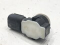 PARKOVACÍ SENZOR OPEL GRANDLAND / GRANDLAND X (A18, P1UO) 2017 - 2022 9675202477XT