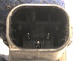 PARKOVACÍ SENZOR OPEL GRANDLAND / GRANDLAND X (A18, P1UO) 2017 - 2022 9675202477XT