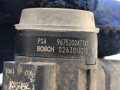 PARKOVACÍ SENZOR OPEL GRANDLAND / GRANDLAND X (A18, P1UO) 2017 - 2022 9675202477XT