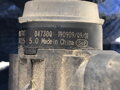 PARKOVACÍ SENZOR OPEL GRANDLAND / GRANDLAND X (A18, P1UO) 2017 - 2022 9675202477XT