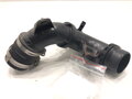 VZDUCHOVÉ POTRUBIE OPEL GRANDLAND / GRANDLAND X (A18, P1UO) 2017 - 2022 1192772S01