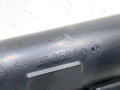 VZDUCHOVÉ POTRUBIE OPEL GRANDLAND / GRANDLAND X (A18, P1UO) 2017 - 2022 9812735880