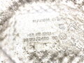KRYT TEPELNÁ OPEL GRANDLAND / GRANDLAND X (A18, P1UO) 2017 - 2022 9819372480