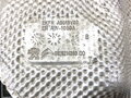 KRYT TEPELNÁ OPEL GRANDLAND / GRANDLAND X (A18, P1UO) 2017 - 2022 9818214280