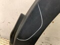 LIŠTA BLATNÍKA ZADNÁ ĽAVÁ OPEL GRANDLAND / GRANDLAND X (A18, P1UO) 2017 - 2022 111879A1
