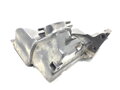 REZONÁTOR VZDUCHOVÉ POTRUBIE OPEL GRANDLAND / GRANDLAND X (A18, P1UO) 2017 - 2022 9810920880