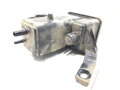 FILTER UHLÍKOVÝ OPEL GRANDLAND / GRANDLAND X (A18, P1UO) 2017 - 2022 9827785780