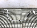 HADICA KLIMATIZÁCIE OPEL GRANDLAND / GRANDLAND X (A18, P1UO) 2017 - 2022 9831702080