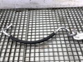 HADICA KLIMATIZÁCIE OPEL GRANDLAND / GRANDLAND X (A18, P1UO) 2017 - 2022 9809171080