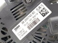 ALTERNÁTOR OPEL GRANDLAND / GRANDLAND X (A18, P1UO) 2017 - 2022 9826574080
