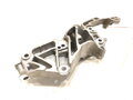 DRŽIAK MOTORA OPEL GRANDLAND / GRANDLAND X (A18, P1UO) 2017 - 2022 9809714680