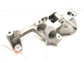 DRŽIAK MOTORA OPEL GRANDLAND / GRANDLAND X (A18, P1UO) 2017 - 2022 9809714680
