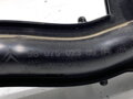 HLAVNÉ POTRUBIE VODY OPEL GRANDLAND / GRANDLAND X (A18, P1UO) 2017 - 2022 9807502380
