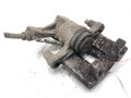BRZDOVÝ STRMEŇ PRAVÝ ZADNÝ OPEL VECTRA C (Z02) 2002 - 2009