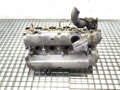 HLAVA VALCOV OPEL VECTRA C (Z02) 2002 - 2009 9242094