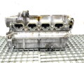 HLAVA VALCOV OPEL VECTRA C (Z02) 2002 - 2009 9242094