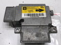 SENZOR OPEL VECTRA C (Z02) 2002 - 2009 13129843