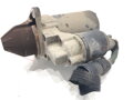 ŠTARTÉR OPEL VECTRA C (Z02) 2002 - 2009 0001107404