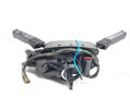 PREPÍNAČ ZDRUŽENÝ OPEL VECTRA C (Z02) 2002 - 2009 13112784