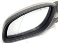 SPÄTNÉ ZRKADLO ĽAVÉ OPEL VECTRA C (Z02) 2002 - 2009