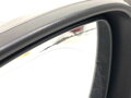 SPÄTNÉ ZRKADLO ĽAVÉ OPEL VECTRA C (Z02) 2002 - 2009