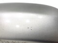 SPÄTNÉ ZRKADLO ĽAVÉ OPEL VECTRA C (Z02) 2002 - 2009